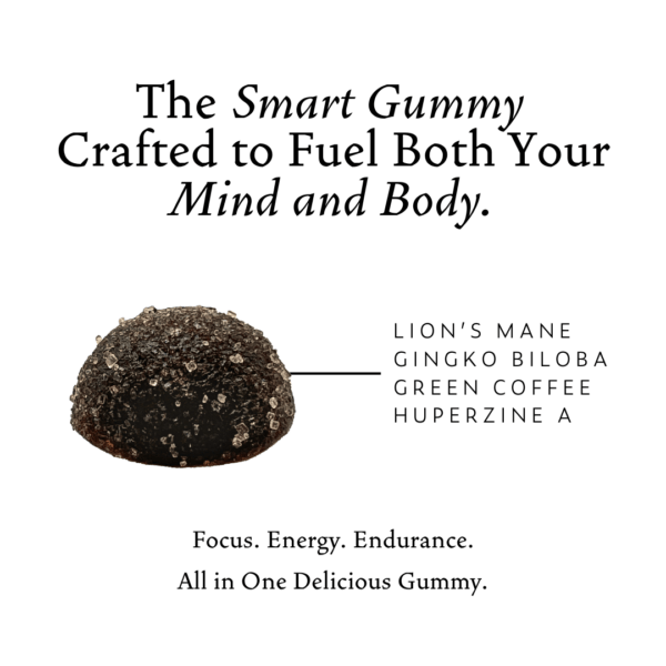 Flow Gummies - Image 4