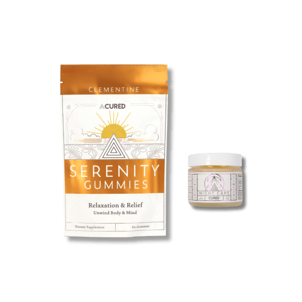 Best-Seller Bundle - Image 2