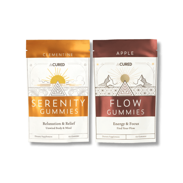 Harmony Bundle - Image 2
